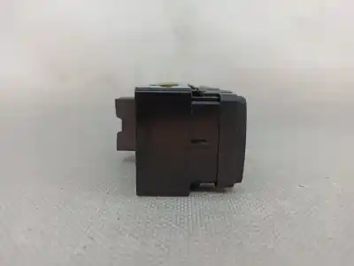 Second-hand car spare part left front power window switch for renault talisman grandtour (kp_) 1.6 dci 130 oem iam references 254012952r  