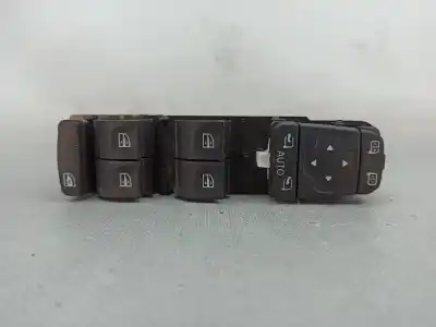 Piesă de schimb auto la mâna a doua  pentru RENAULT TALISMAN SPORT TOURER (KP_)  Referințe OEM IAM 254012952R  