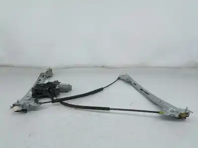 Second-hand car spare part driver left window regulator for renault talisman grandtour (kp_) 1.6 dci 130 oem iam references c42829102 // 402760d