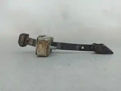 Second-hand car spare part door stop for renault talisman grandtour (kp_) 1.6 dci 130 oem iam references 