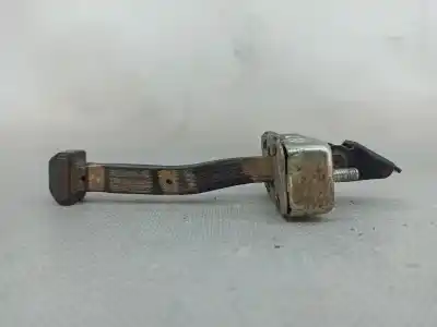 Second-hand car spare part door stop for renault talisman grandtour (kp_) 1.6 dci 130 oem iam references 