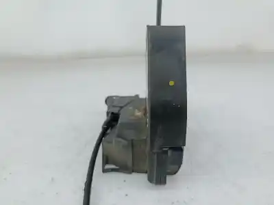 Автозапчасти б/у замок задней левой двери за renault talisman grandtour (kp_) 1.6 dci 130 ссылки oem iam 825032679r  