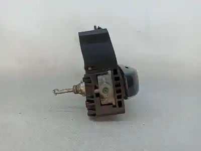 Автозапчастина б/у ліва передня зовнішня ручка для renault talisman grandtour (kp_) 1.6 dci 130 посилання на oem iam 806078862r  