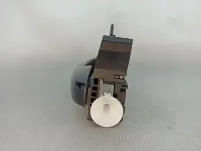 Автозапчастина б/у завнішня ручка задня права для renault talisman grandtour (kp_) 1.6 dci 130 посилання на oem iam 806067663r  