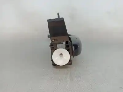 Автозапчастина б/у завнішня ручка задня ліва для renault talisman grandtour (kp_) 1.6 dci 130 посилання на oem iam 806078862r  