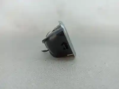 Автозапчастина б/у усередині передня права ручка для renault talisman grandtour (kp_) 1.6 dci 130 посилання на oem iam 806705893r  