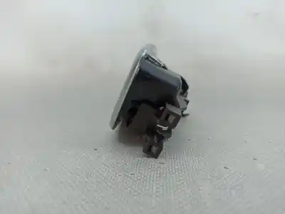 Автозапчастина б/у усередині передня права ручка для renault talisman grandtour (kp_) 1.6 dci 130 посилання на oem iam 806705893r  