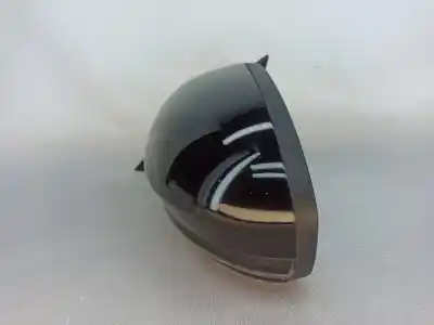 Second-hand car spare part left rearview mirror for renault talisman grandtour (kp_) 1.6 dci 130 oem iam references e90411251  