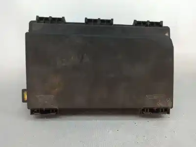 Peça sobressalente para automóvel em segunda mão caixa de fusíveis e relés por opel astra h gtc (a04) 1.4 (l08) referências oem iam 015349211 Peça sobressalente para automóvel em segunda mão caixa de fusíveis e relés por opel astra h gtc (a04) 1.4 (l08) referências oem iam 015349211