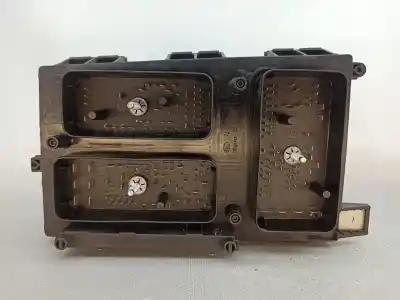 Pezzo di ricambio per auto di seconda mano scatola relè/fusibili per opel astra h gtc (a04) 1.4 (l08) riferimenti oem iam 015349211   Pezzo di ricambio per auto di seconda mano scatola relè/fusibili per opel astra h gtc (a04) 1.4 (l08) riferimenti oem iam 015349211
