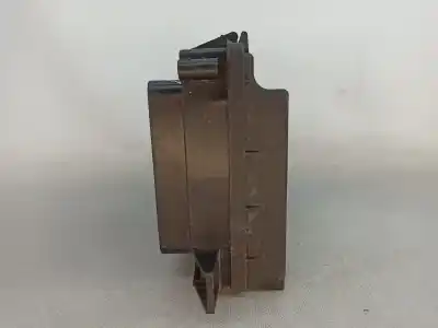 Pezzo di ricambio per auto di seconda mano scatola relè/fusibili per opel astra h gtc (a04) 1.4 (l08) riferimenti oem iam 015349211   Pezzo di ricambio per auto di seconda mano scatola relè/fusibili per opel astra h gtc (a04) 1.4 (l08) riferimenti oem iam 015349211