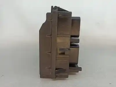 Pezzo di ricambio per auto di seconda mano scatola relè/fusibili per opel astra h gtc (a04) 1.4 (l08) riferimenti oem iam 015349211   Pezzo di ricambio per auto di seconda mano scatola relè/fusibili per opel astra h gtc (a04) 1.4 (l08) riferimenti oem iam 015349211