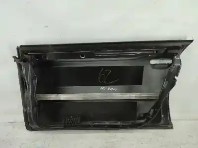 Автозапчастина б/у передні праві двері для audi a6 c5 (4b2, 4b4) 2.5 tdi посилання на oem iam   