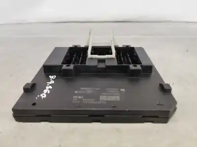 Автозапчасти б/у блок реле/предохранителей за seat leon (5f1) 1.6 tdi ссылки oem iam 5q0937084aq