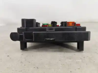 İkinci el araba yedek parçası RÖLE/SIGORTA KUTUSU için FIAT ULYSSE (179_)  OEM IAM referansları 9644038680  