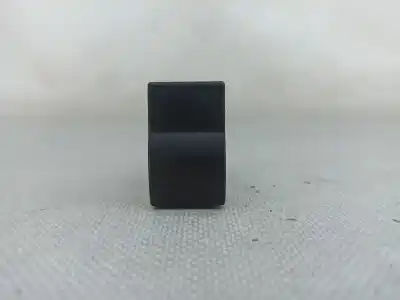 Peça sobressalente para automóvel em segunda mão comandos de alavanca por mazda 3 (bk) 1.6 (bk14) referências oem iam bp4k55225