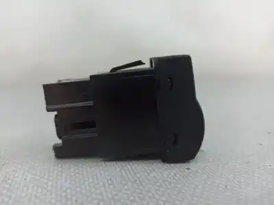 Second-hand car spare part multifunction switch for mazda 3 (bk) 1.6 (bk14) oem iam references bp4k55225  