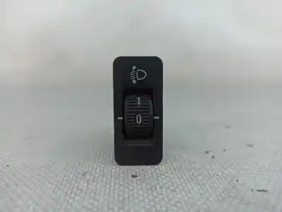 Second-hand car spare part MULTIFUNCTION SWITCH for BMW 5 TOURING (E39)  OEM IAM references   