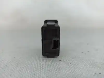 Second-hand car spare part multifunction switch for bmw 5 touring (e39) 530 d oem iam references   