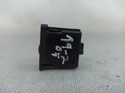 Second-hand car spare part multifunction switch for bmw 5 touring (e39) 530 d oem iam references   