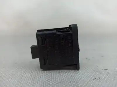 Second-hand car spare part multifunction switch for bmw 5 touring (e39) 530 d oem iam references   