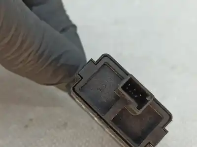 Second-hand car spare part multifunction switch for bmw 5 touring (e39) 530 d oem iam references   