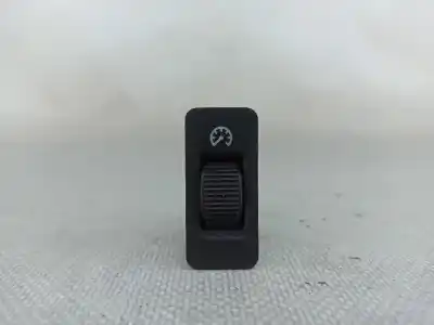 Second-hand car spare part MULTIFUNCTION SWITCH for BMW 5 TOURING (E39)  OEM IAM references   