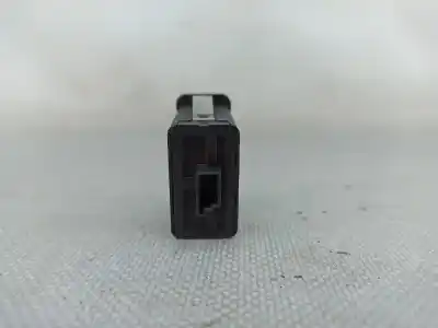 Second-hand car spare part multifunction switch for bmw 5 touring (e39) 530 d oem iam references   