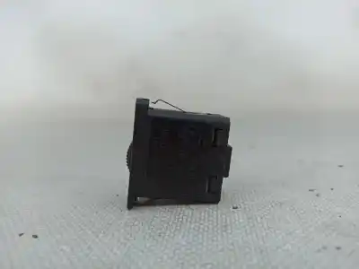 Second-hand car spare part multifunction switch for bmw 5 touring (e39) 530 d oem iam references   