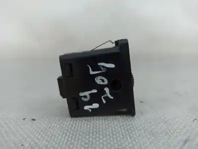 Second-hand car spare part multifunction switch for bmw 5 touring (e39) 530 d oem iam references   