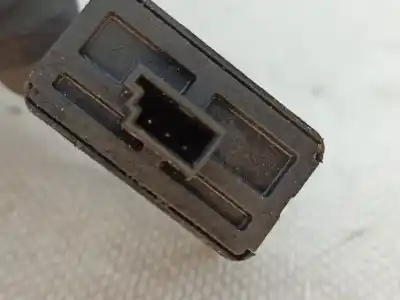 Second-hand car spare part multifunction switch for bmw 5 touring (e39) 530 d oem iam references   