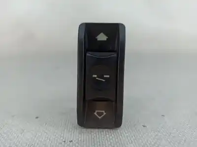 Second-hand car spare part MULTIFUNCTION SWITCH for BMW 5 TOURING (E39)  OEM IAM references 61318352182  