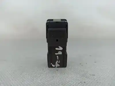 Second-hand car spare part multifunction switch for bmw 5 touring (e39) 530 d oem iam references 61318352182  