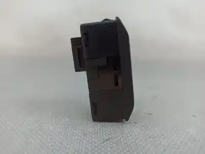 Second-hand car spare part multifunction switch for bmw 5 touring (e39) 530 d oem iam references 61318352182  