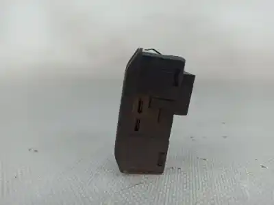 Second-hand car spare part multifunction switch for bmw 5 touring (e39) 530 d oem iam references 61318352182  