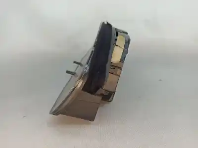 Peça sobressalente para automóvel em segunda mão quadrante por audi a4 b5 avant (8d5) 1.9 tdi referências oem iam 8d0919861a  