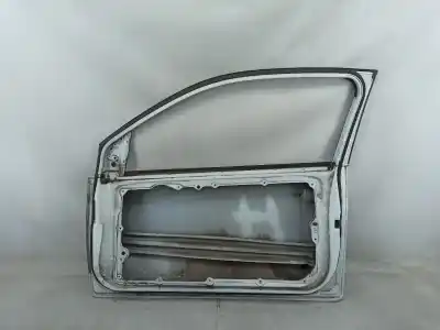 Second-hand car spare part front right door for ford fiesta iv (ja_, jb_) 1.25 i 16v oem iam references   