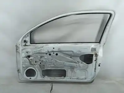 Автозапчасти б/у дверь передняя правая за opel corsa c (x01) 1.3 cdti (f08 f68) ссылки oem iam   