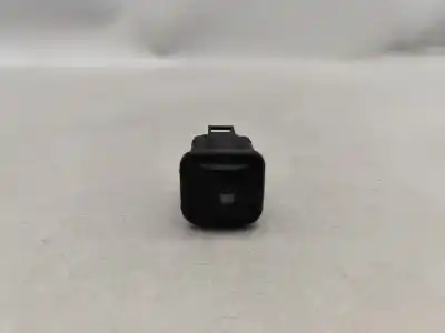 Second-hand car spare part multifunction switch for volkswagen passat variant (3b5) 1.9 tdi oem iam references 3b0959833a