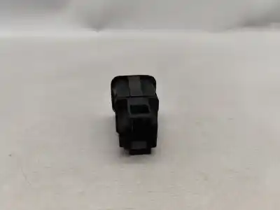 Second-hand car spare part multifunction switch for volkswagen passat variant (3b5) 1.9 tdi oem iam references 3b0959833a  