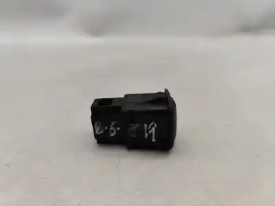 Second-hand car spare part multifunction switch for volkswagen passat variant (3b5) 1.9 tdi oem iam references 3b0959833a  