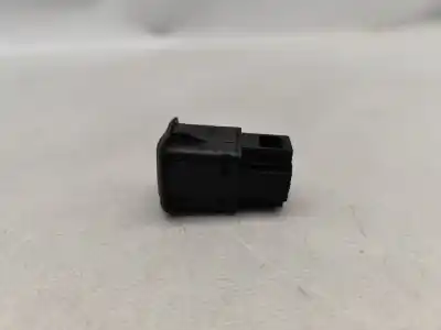 Second-hand car spare part multifunction switch for volkswagen passat variant (3b5) 1.9 tdi oem iam references 3b0959833a  