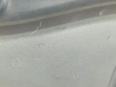 Автозапчасти б/у дверь передняя правая за audi a5 cabriolet (8f7) 3.0 tdi quattro ссылки oem iam 8t0831312c  