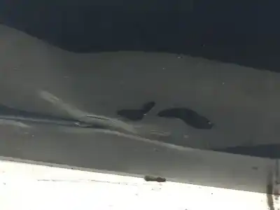 Автозапчасти б/у дверь передняя правая за audi a5 cabriolet (8f7) 3.0 tdi quattro ссылки oem iam 8t0831312c  