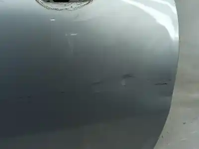 Автозапчастина б/у передні праві двері для mini mini (r50, r53) cooper посилання на oem iam   