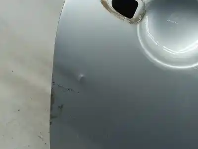 Автозапчастина б/у передні праві двері для mini mini (r50, r53) cooper посилання на oem iam   