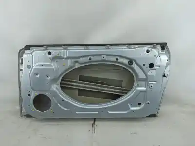 Автозапчастина б/у передні праві двері для mini mini (r50, r53) cooper посилання на oem iam   