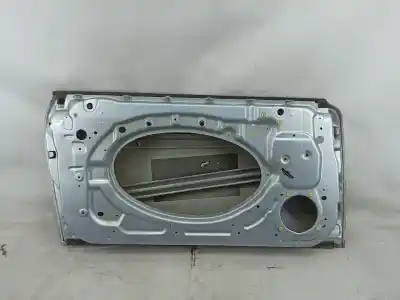 Автозапчастина б/у передні праві двері для mini mini (r50, r53) cooper посилання на oem iam   