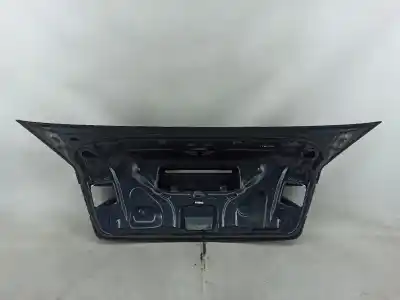 Автозапчастина б/у загальні двері для audi a5 cabriolet (8f7) 3.0 tdi quattro посилання на oem iam   