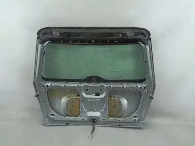 Автозапчастина б/у загальні двері для mini mini (r50, r53) cooper посилання на oem iam   